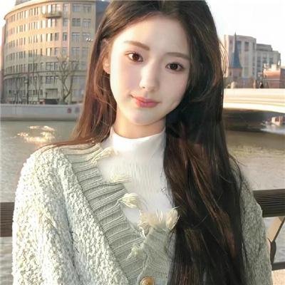 暗黑复苏