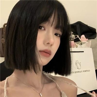 夺宝记