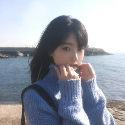 爱,死亡和机器人第四季