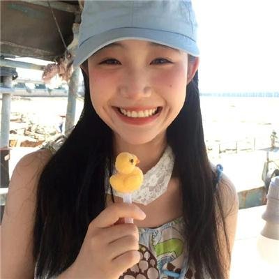 追星星的人第三季