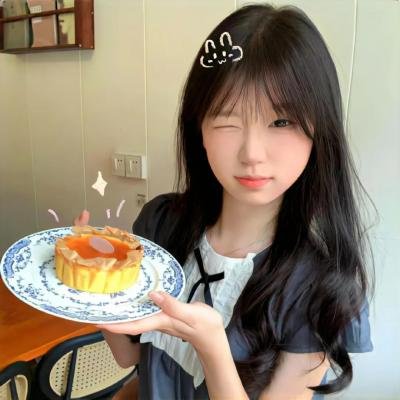 不信神的女子