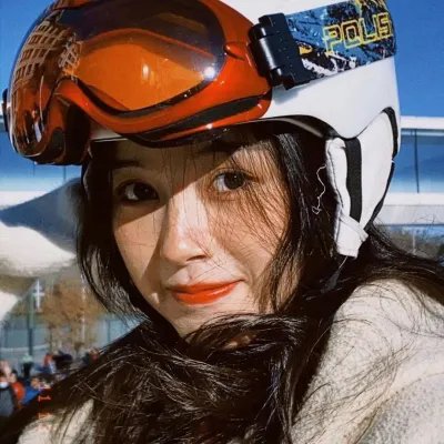 日莲与蒙古大来袭