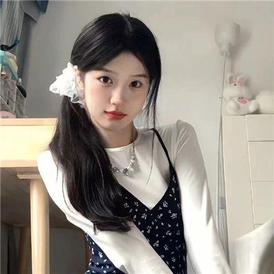 犹在镜中