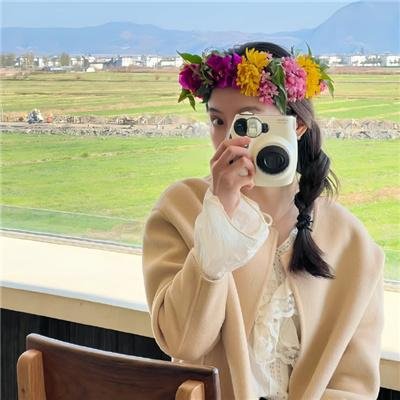 地狱之主