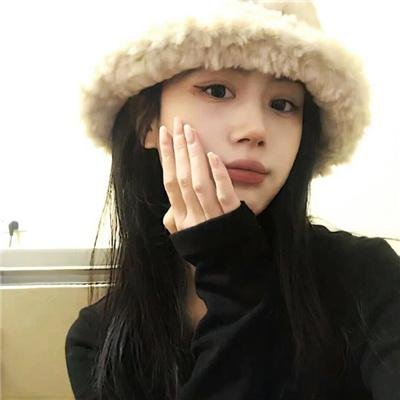 偷渡者