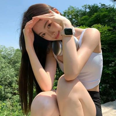 超级战队