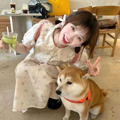 超级少女