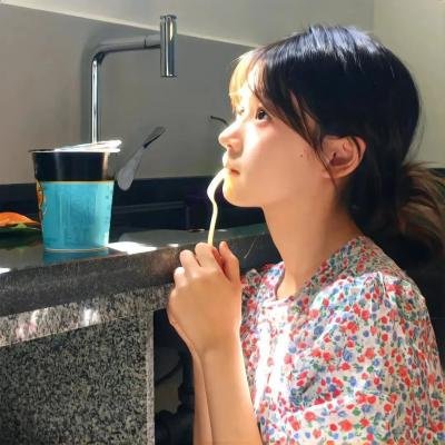 情人石