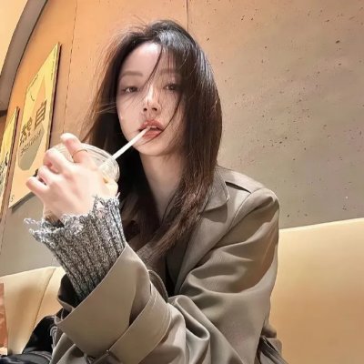 出神入化的恋爱