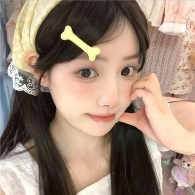 深瞳