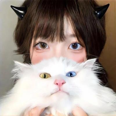 香椿