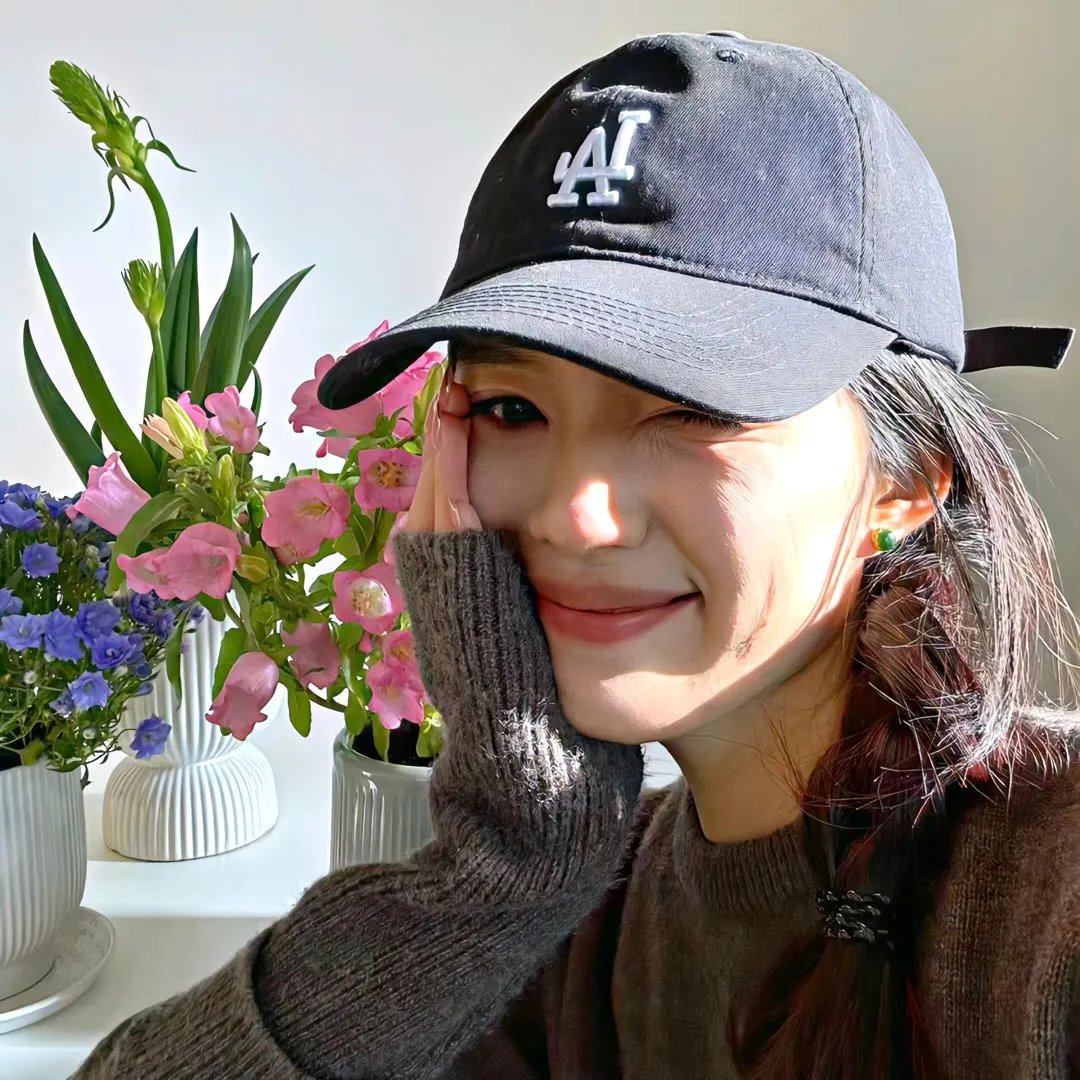 天使的收音机