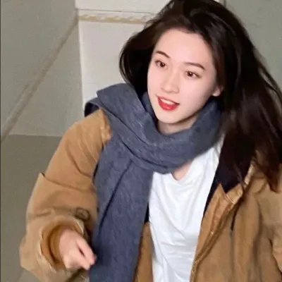 最后的隧道